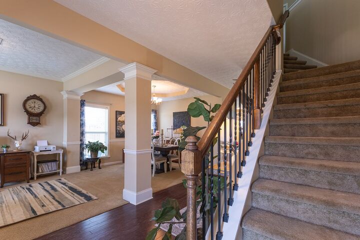 Property Photo:  7065 Lonesome Pine Drive  GA 31820 