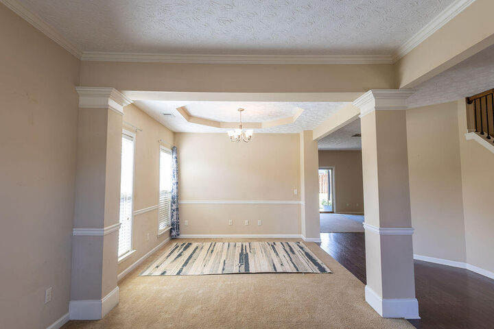 Property Photo:  7065 Lonesome Pine Drive  GA 31820 