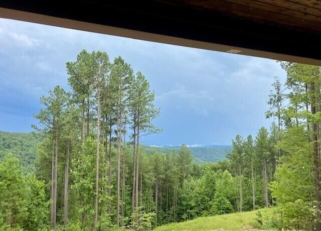 Property Photo:  4190 Split Rail Way Way  TN 37340 