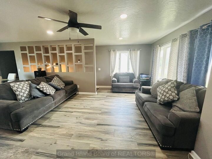 Property Photo:  150 N Minor  NE 68957 