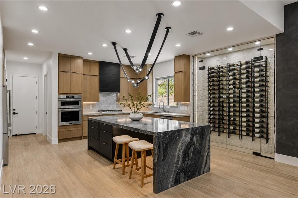 Property Photo:  29 Desert Highlands Drive  NV 89052 