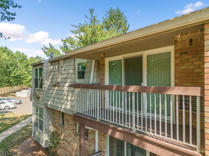 Property Photo: 28 Deanna Dr 58 NJ 08844