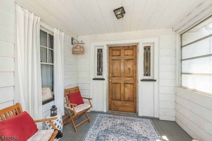 Property Photo:  975 Maurice Ave  NJ 07065 