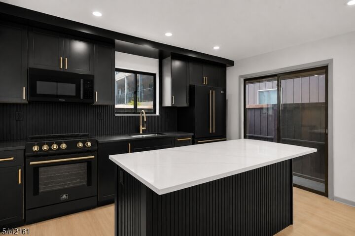 Property Photo: 51 Taurus Dr, 3D NJ 08844