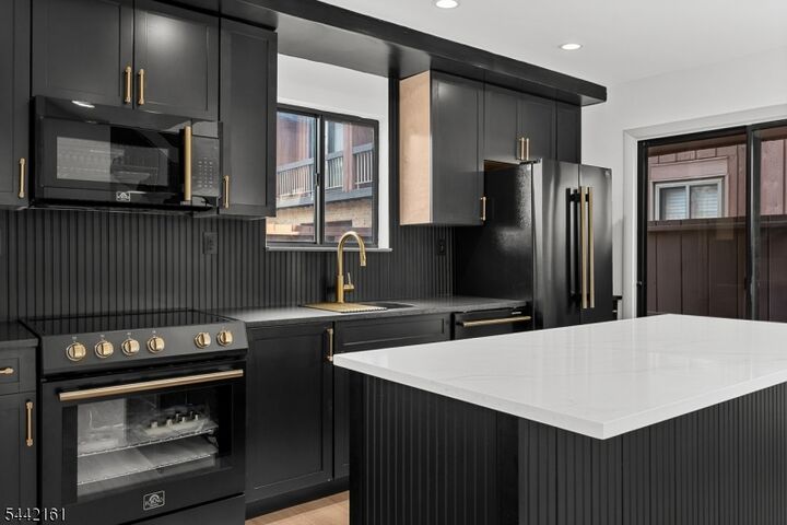 Property Photo:  51 Taurus Dr, 3D  NJ 08844 