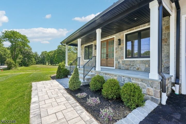Property Photo: 51 Herfort Rd NJ 07470