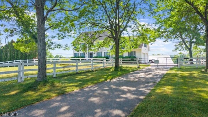 Property Photo: 152 County Road 513 NJ 08825