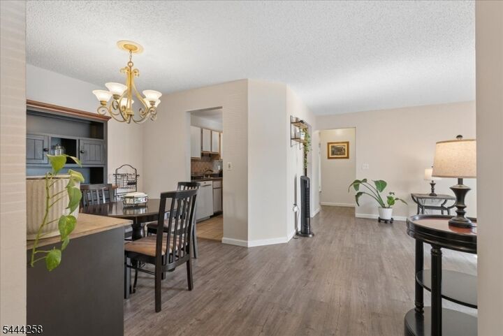 Property Photo: 506 Violet Ln NJ 08527