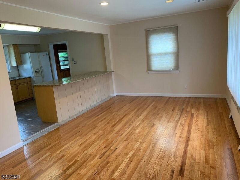 Property Photo: 118 Fairfield Dr NJ 07652
