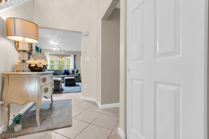 Property Photo:  68 Delaware Ln  NJ 08876 