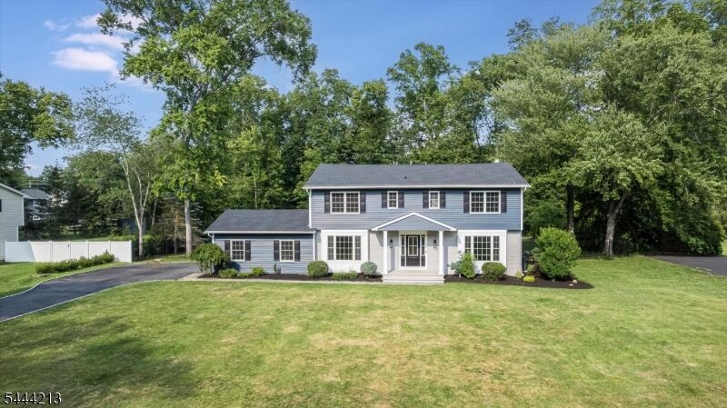 Property Photo: 42 Berkshire St NJ 07981