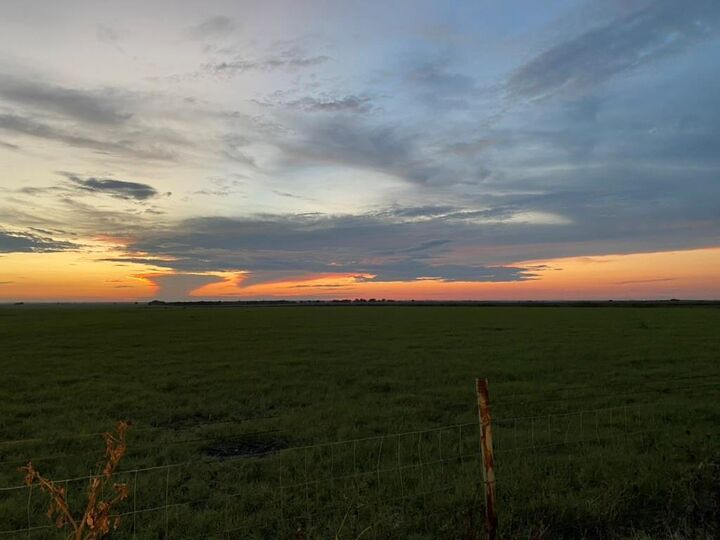 Property Photo: 3000 County Road 352 TX 76511