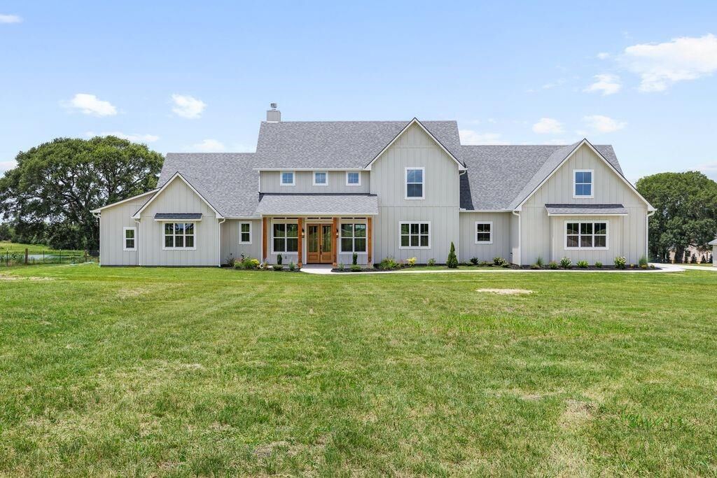 Property Photo: 11150 Fm 389 TX 77835
