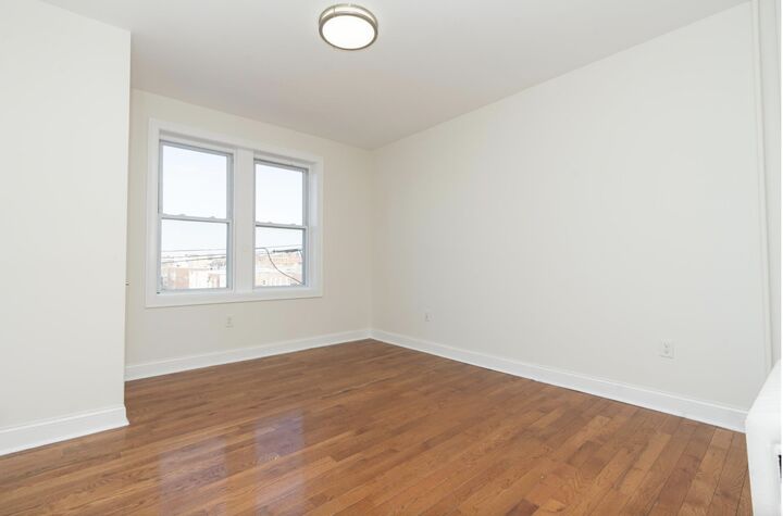 Property Photo: 6404 Park Ave 35 NJ 07093