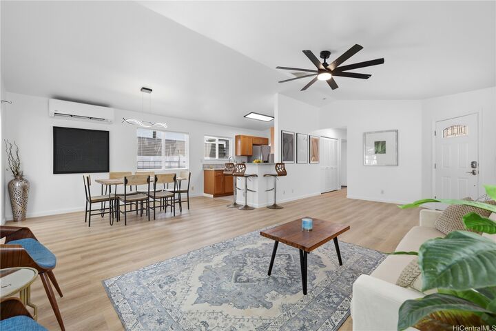 Property Photo:  91-532 Koihala Place  HI 96706 