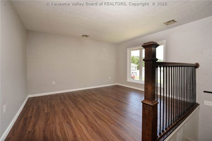 Property Photo:  5216 Brackenrich Drive  WV 25313 