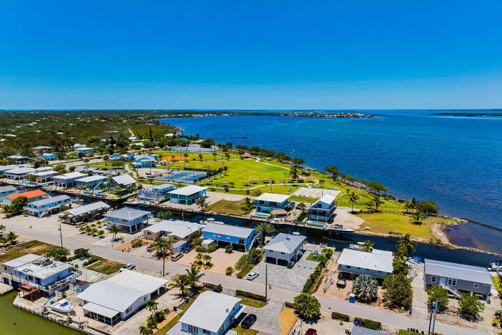Property Photo:  31135 Hollerich Drive  FL 33043 