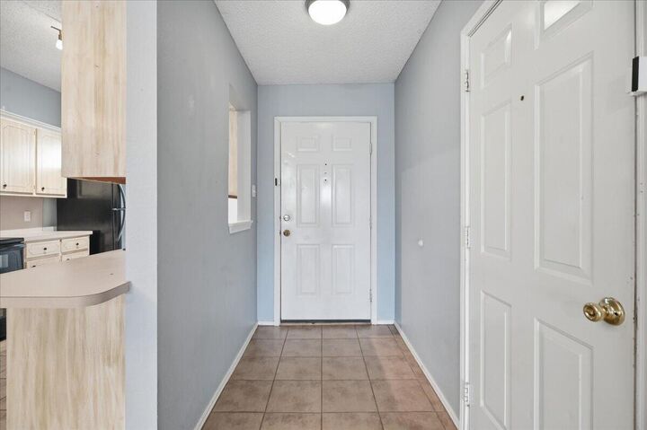 Property Photo: 6113 7th Street TX 79416