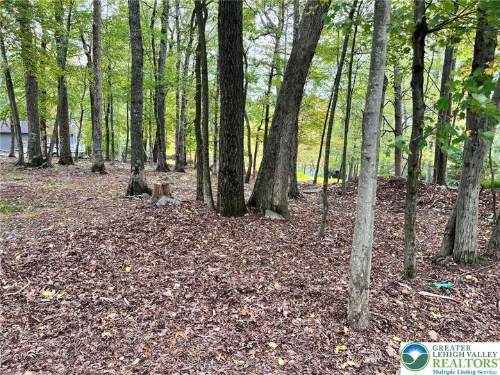 Property Photo:  127 Edgewater Drive Lot 11 Abcd  PA 18328 