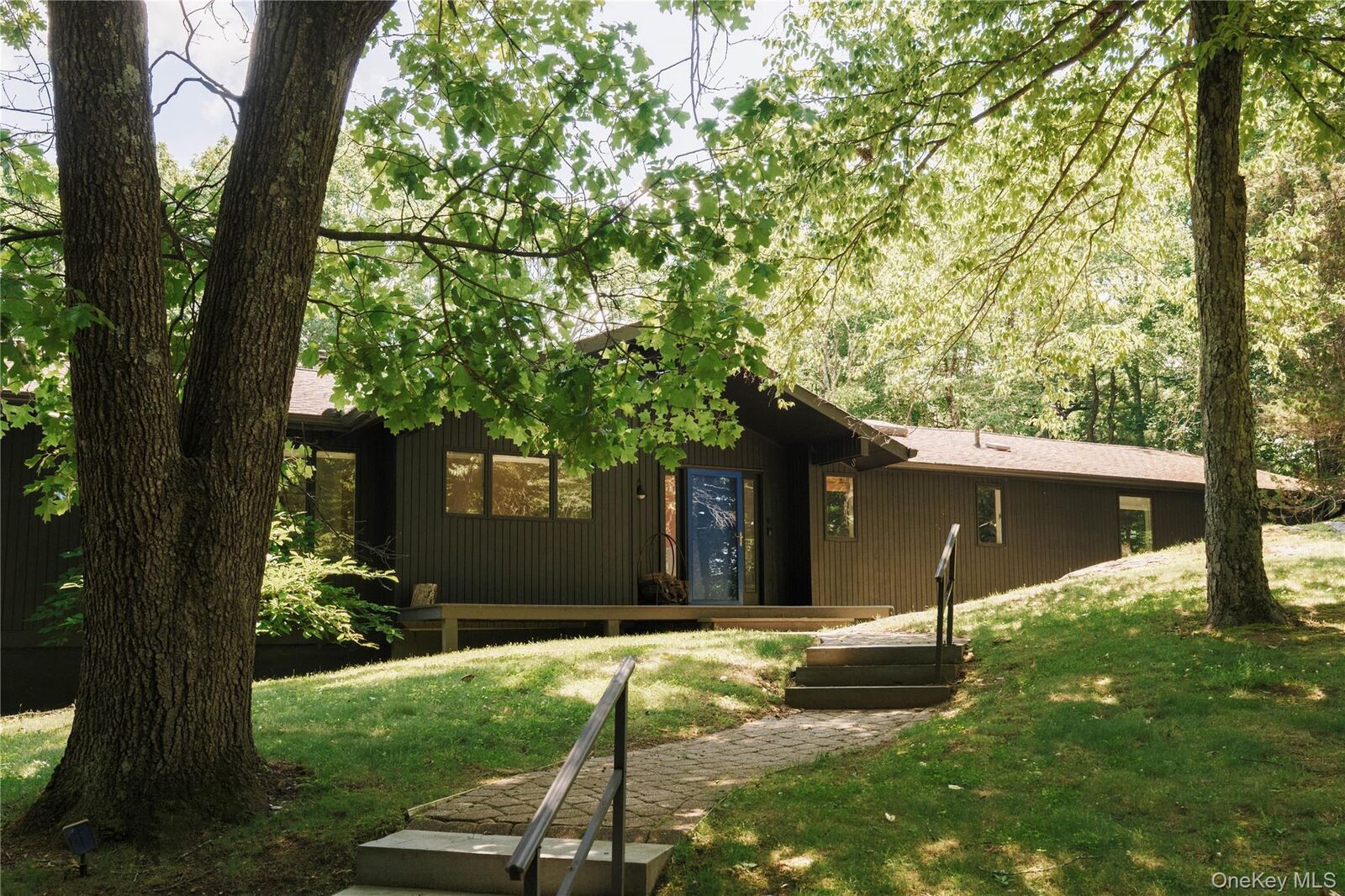 Property Photo:  17 Belcher Road  NY 10990 