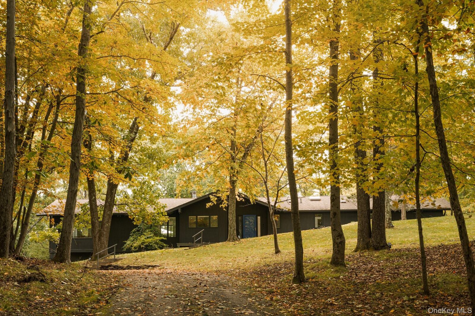 Property Photo: 17 Belcher Road NY 10990