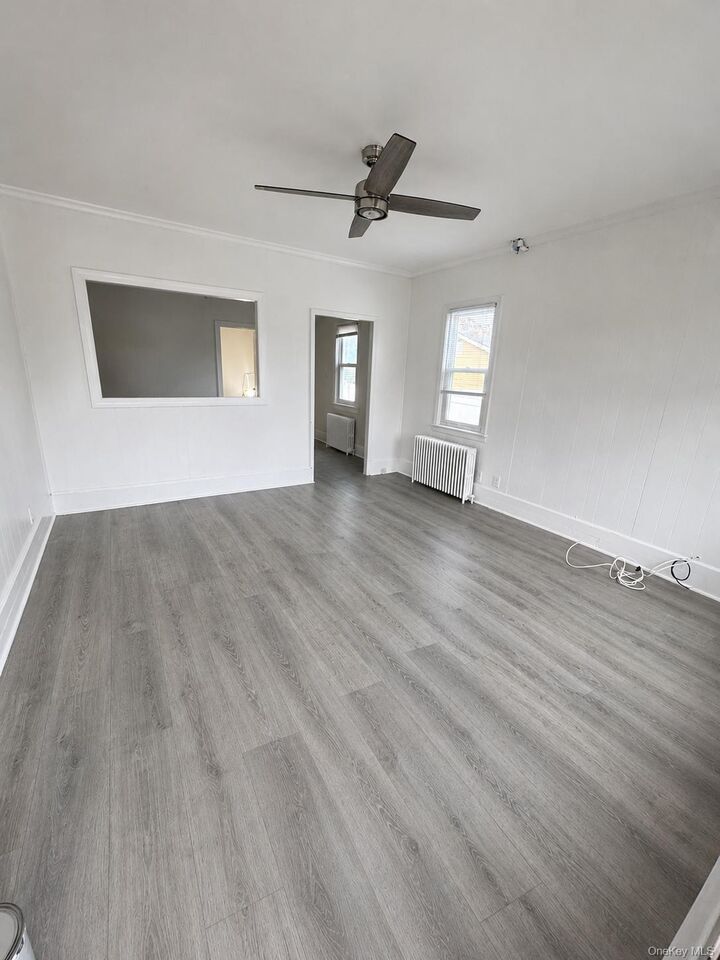 Property Photo:  222 S. Dunton Avenue  NY 11772 