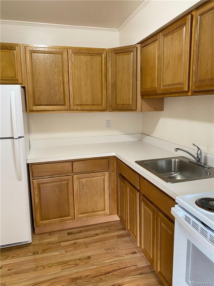 Property Photo: 228 Park Lane NY 10990