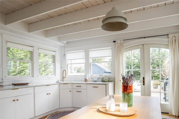 Property Photo: 217 Center Street NY 11944