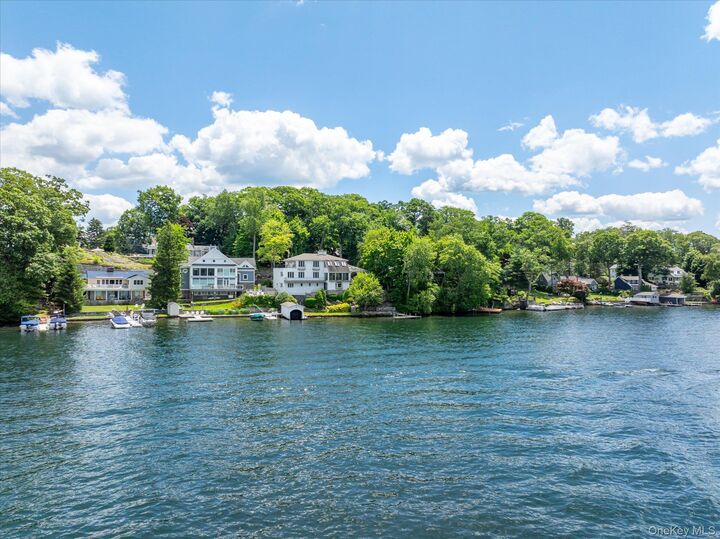 Property Photo: 41 Tamarack Road NY 10541