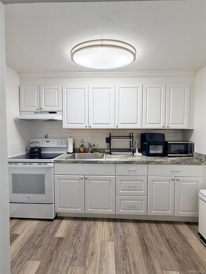 Property Photo:  1143 E Main Street 2  NY 10588 