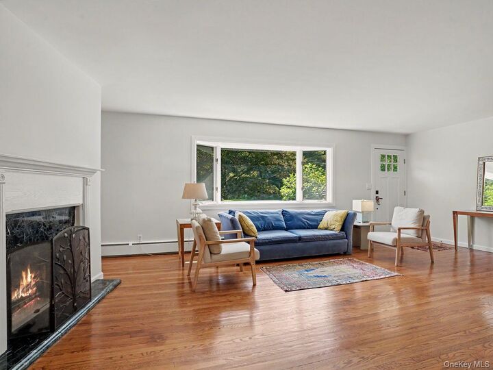 Property Photo:  59 Nelson Boulevard  NY 10509 