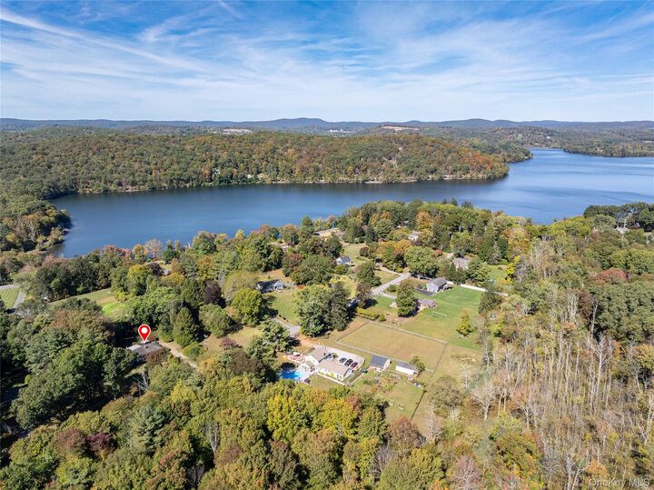 Property Photo:  59 Nelson Boulevard  NY 10509 