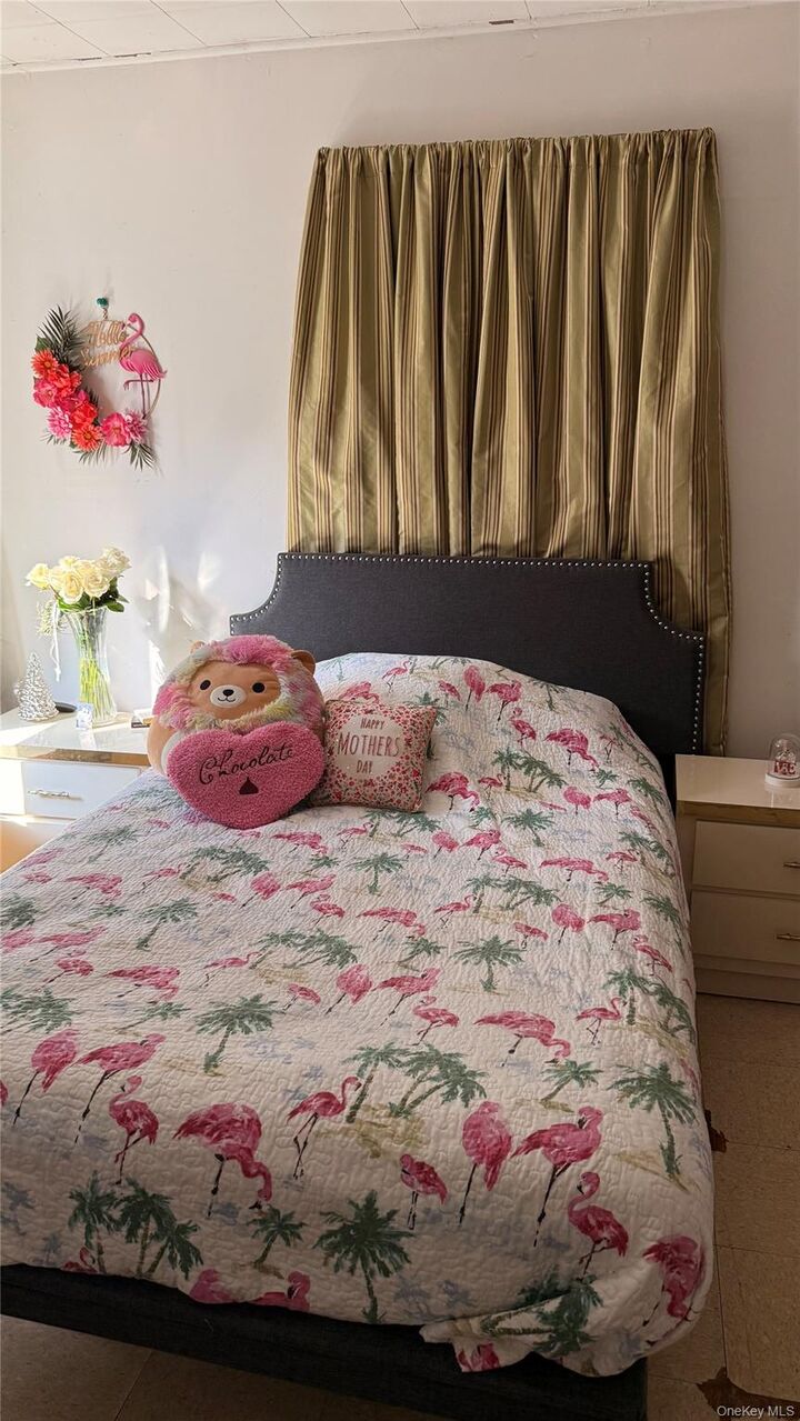 Property Photo:  67 Wayne Avenue  NY 10901 