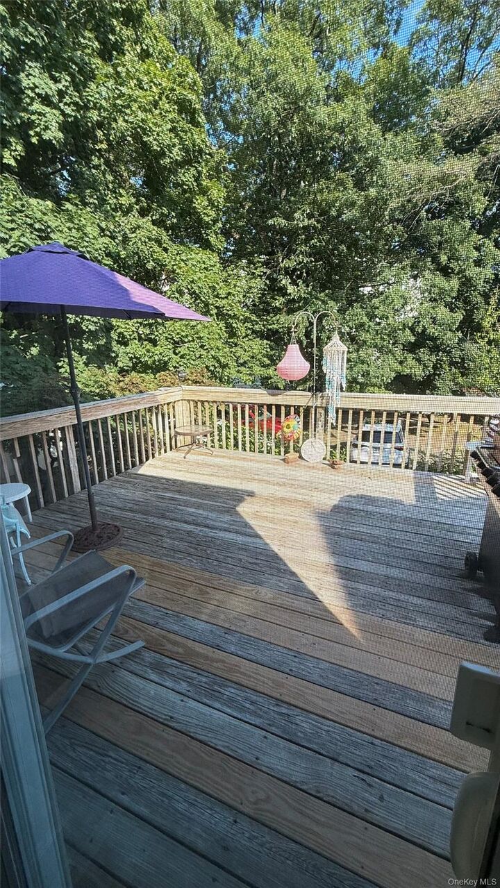 Property Photo: 67 Wayne Avenue NY 10901