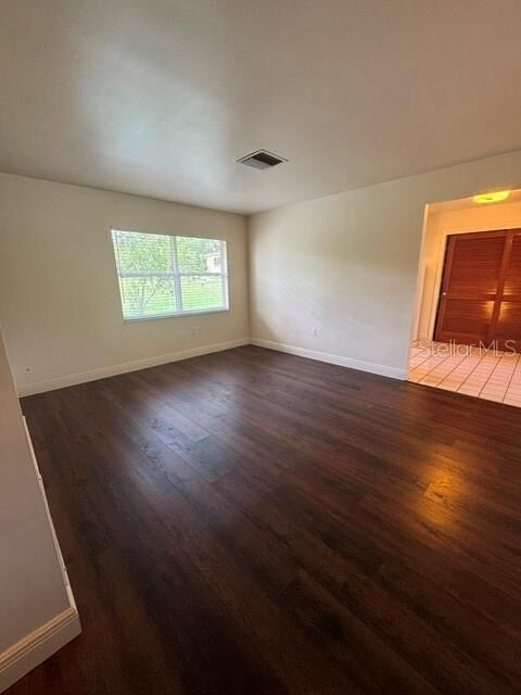 Property Photo:  37623 Camphor Drive  FL 33525 