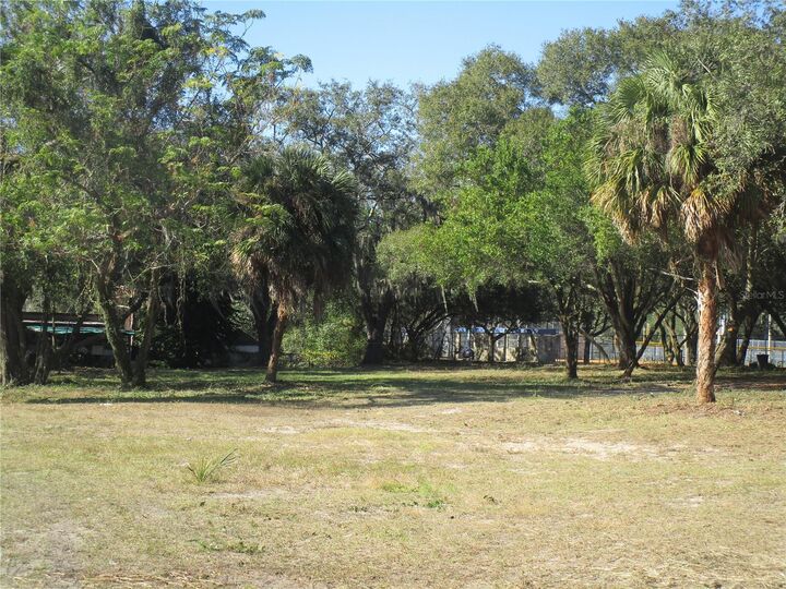 Property Photo:  6718 N Rome Avenue  FL 33604 