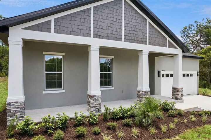 Property Photo: 41650 Ligustrum Street FL 32736