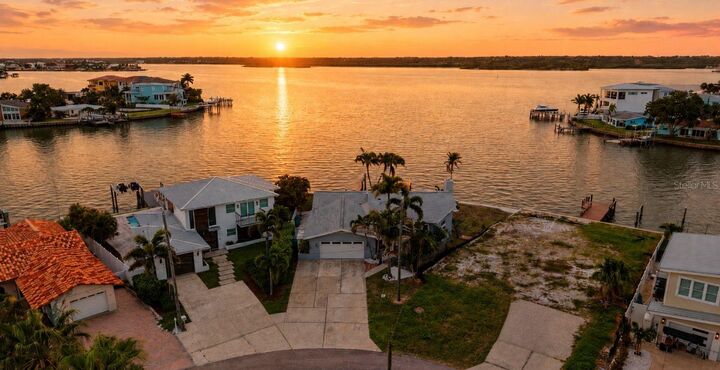 Marcia McCann, Realtor with Century21 Sunbelt Realty