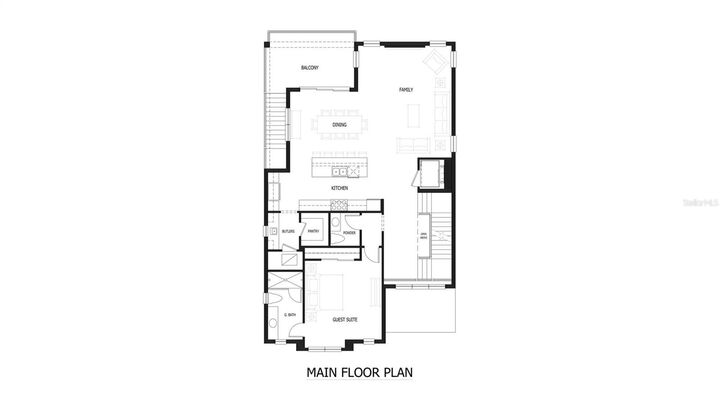 Property Photo:  1875 Mississippi Avenue NE  FL 33703 