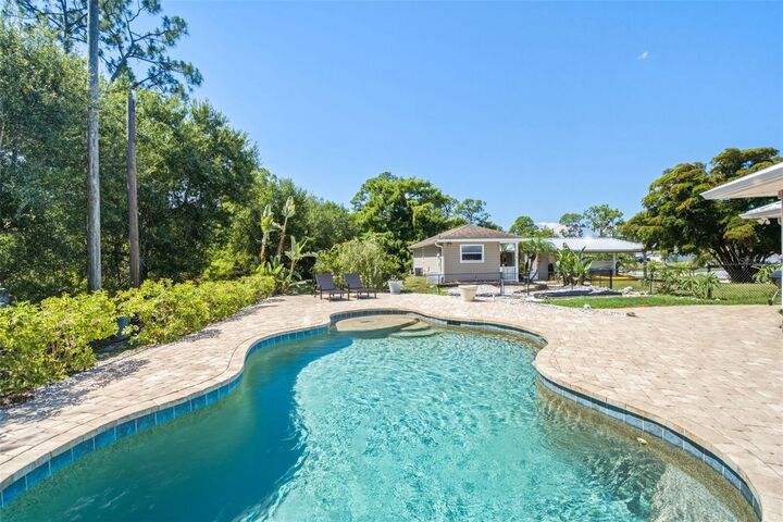 Property Photo: 2376 Staver Street FL 33980