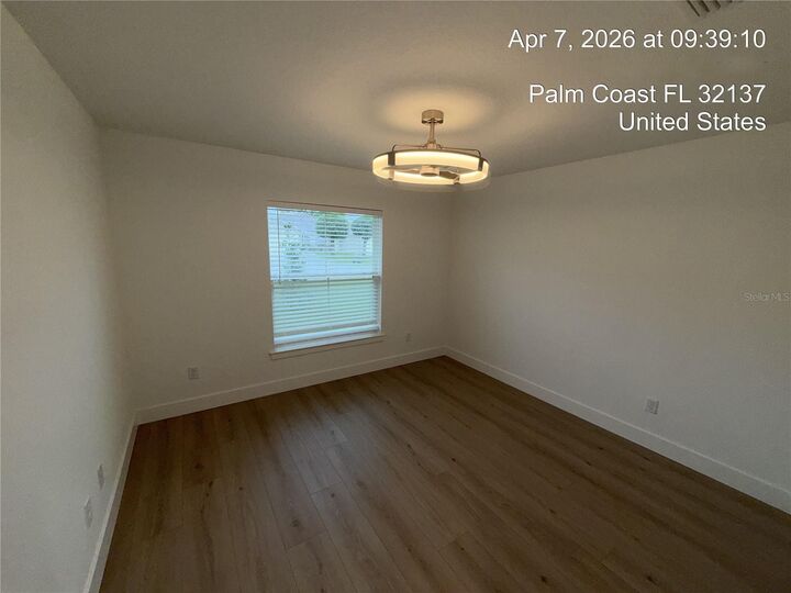 Property Photo: 85 Laramie Drive FL 32137