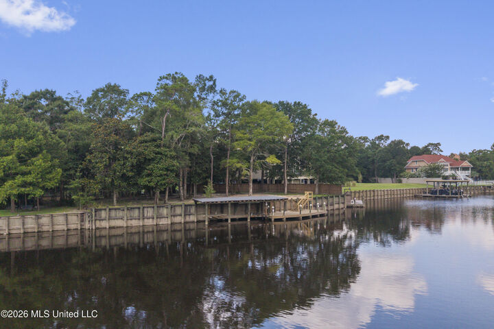 Property Photo:  Fox Run Cove  MS 39532 