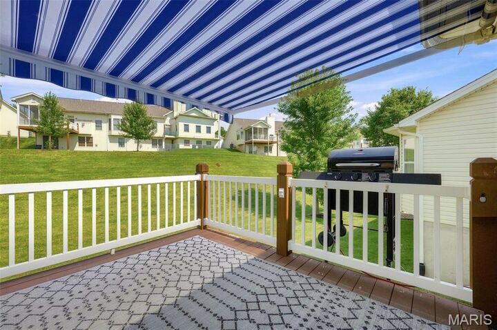 Property Photo:  145 Dornoch Drive  MO 63301 