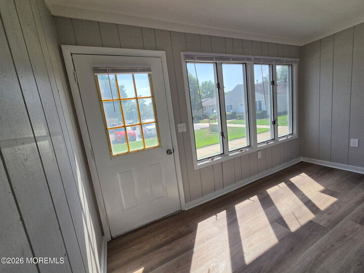 Property Photo:  1700 Nj 37 W  NJ 08757 