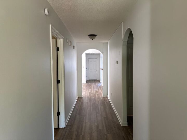 Property Photo: 8857 Macon Rd TN 38018