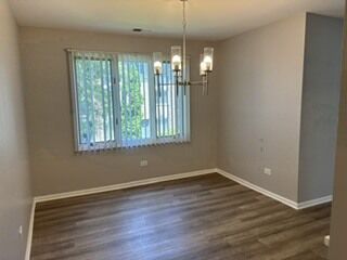 Property Photo: 2025 Ammer Ridge Court 202 IL 60025
