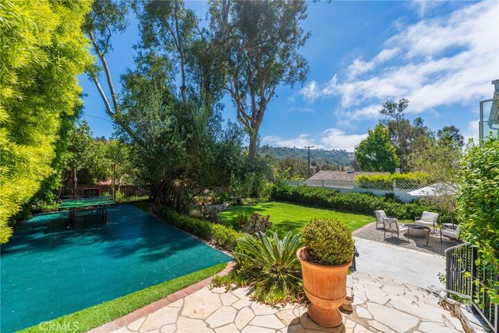 Property Photo: 3224 Palos Verdes N CA 90274