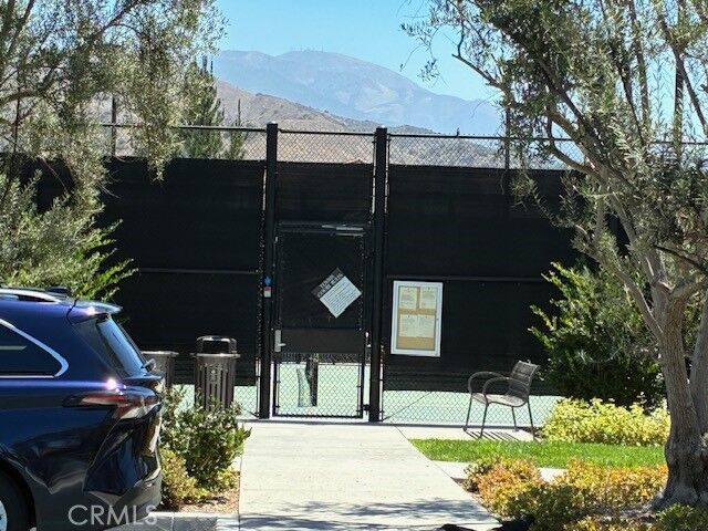 Property Photo:  138 Sunnyside  CA 92618 
