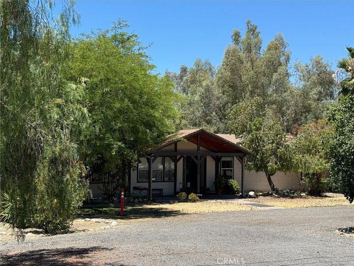 Property Photo:  26875 Pleasant  CA 92544 