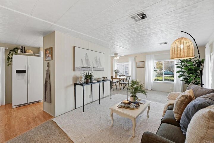 Property Photo:  1010 E Bobier Drive 167  CA 92084 